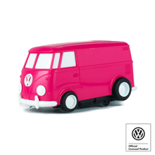 Load image into Gallery viewer, RECORD RUNNER® Magenta