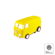 Load image into Gallery viewer, RECORD RUNNER® Yellow