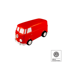 Load image into Gallery viewer, RECORD RUNNER® Cherry Red (with BLUETOOTH®)