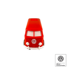 Load image into Gallery viewer, RECORD RUNNER® Cherry Red (with BLUETOOTH®)