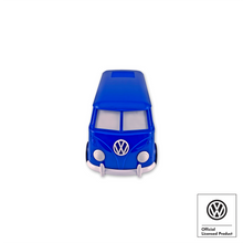 Load image into Gallery viewer, RECORD RUNNER® Royal Blue (with BLUETOOTH®)