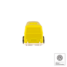 Load image into Gallery viewer, RECORD RUNNER® Yellow