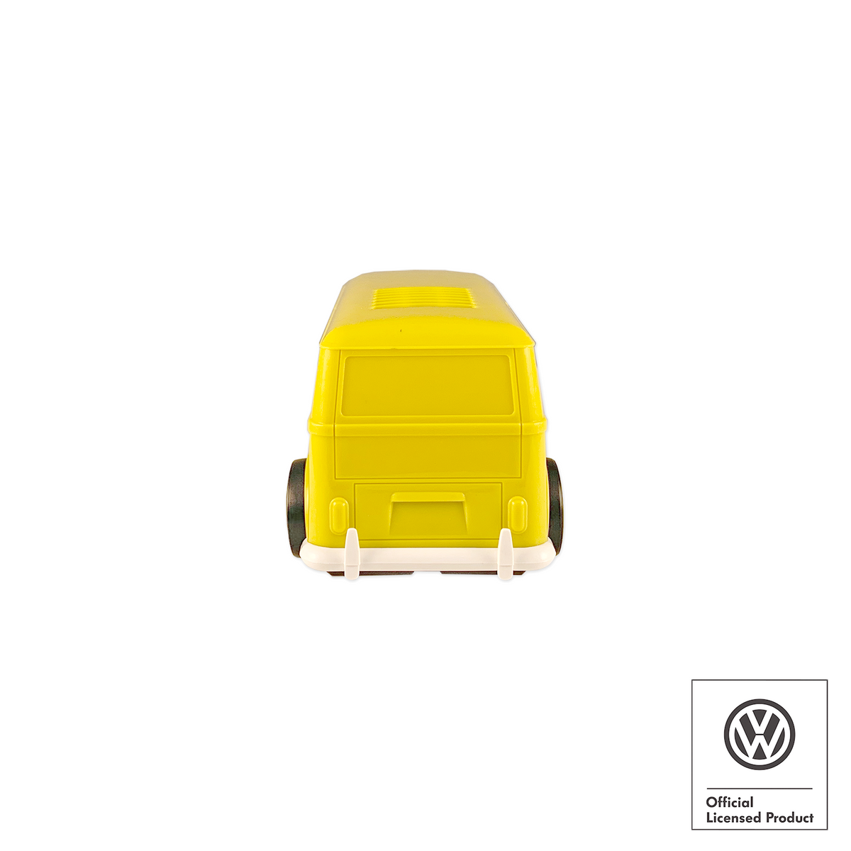 RECORD RUNNER® Yellow THE RECORD RUNNER