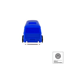 Load image into Gallery viewer, RECORD RUNNER® Royal Blue (with BLUETOOTH®)
