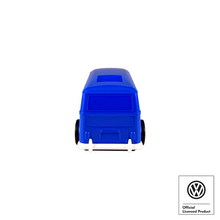 Load image into Gallery viewer, RECORD RUNNER® Royal Blue (with BLUETOOTH®)
