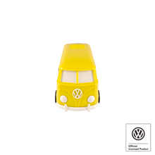 Load image into Gallery viewer, RECORD RUNNER® Yellow