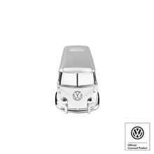 Laden Sie das Bild in den Galerie-Viewer, RECORD RUNNER® Platinum Chrome