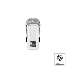Laden Sie das Bild in den Galerie-Viewer, RECORD RUNNER® Platinum Chrome