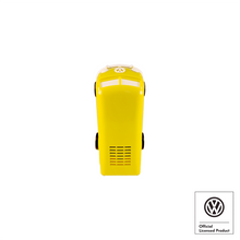 Load image into Gallery viewer, RECORD RUNNER® Yellow
