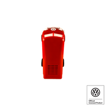 Load image into Gallery viewer, RECORD RUNNER® Cherry Red (with BLUETOOTH®)