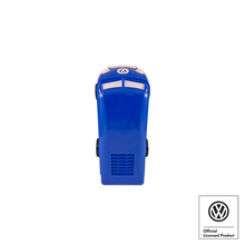 Load image into Gallery viewer, RECORD RUNNER® Royal Blue (with BLUETOOTH®)