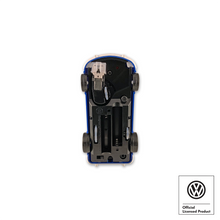 Load image into Gallery viewer, RECORD RUNNER® Royal Blue