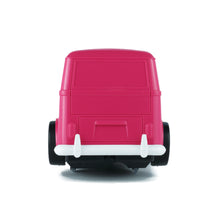 Load image into Gallery viewer, RECORD RUNNER® Magenta