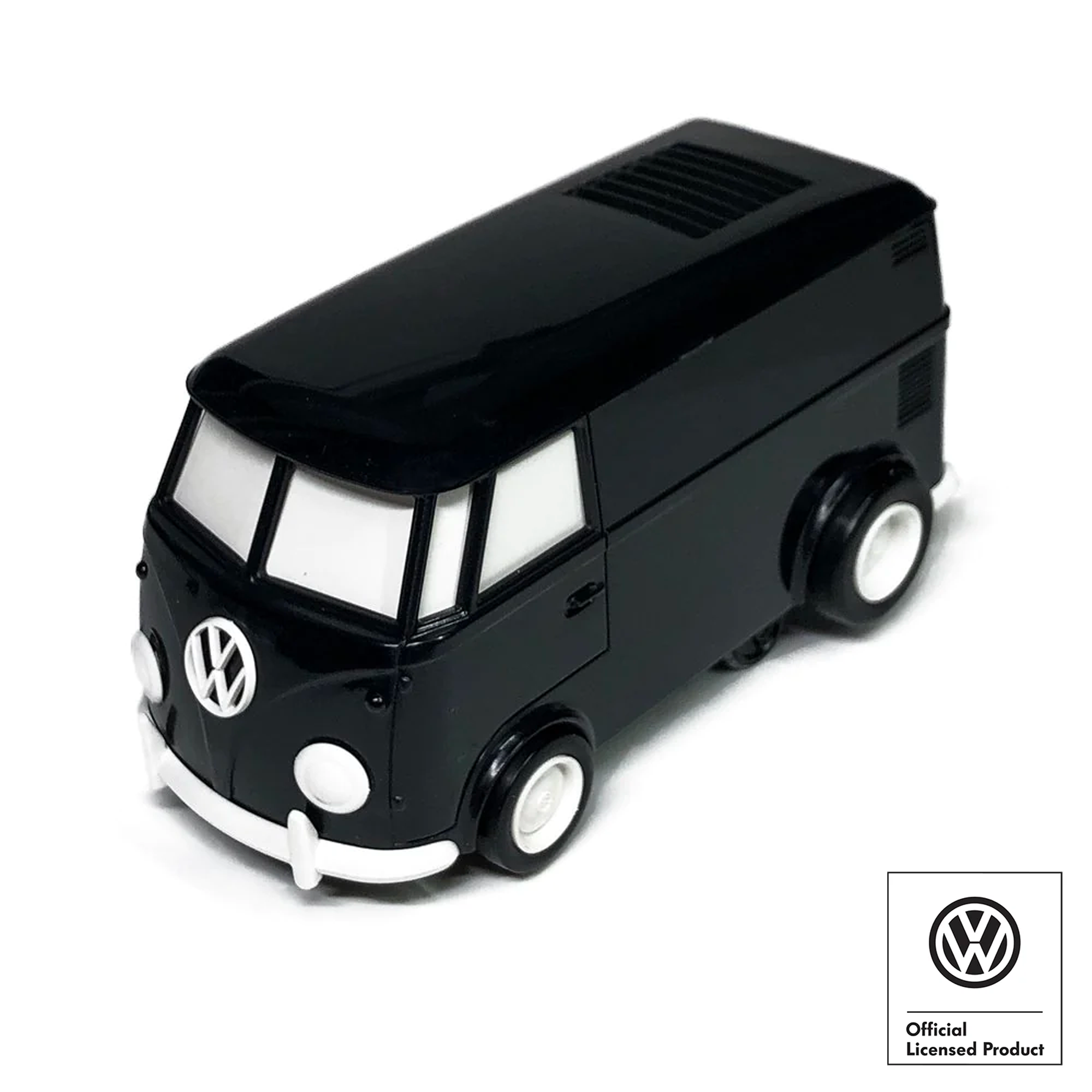 オリジナル カラー – THE RECORD RUNNER オリジナル カラー – THE RECORD RUNNER